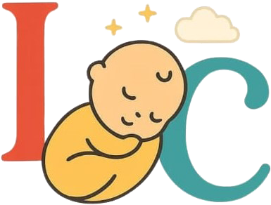 Little Chapters Logo